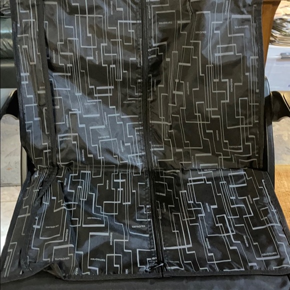 Samsonite Bags Samsonite Carry Handle Garment Bag Poshmark